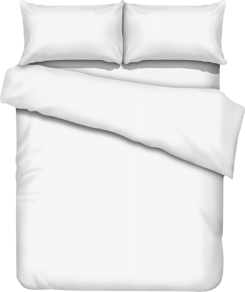 Простыня 150х220см